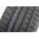 PNEU 205/55 R17 95W TOUCANS FC19 NAAATS