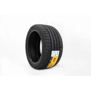 PNEU 205/55 R17 95W TOUCANS FC19 NAAATS