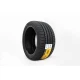 PNEU 205/55 R17 95W TOUCANS FC19 NAAATS