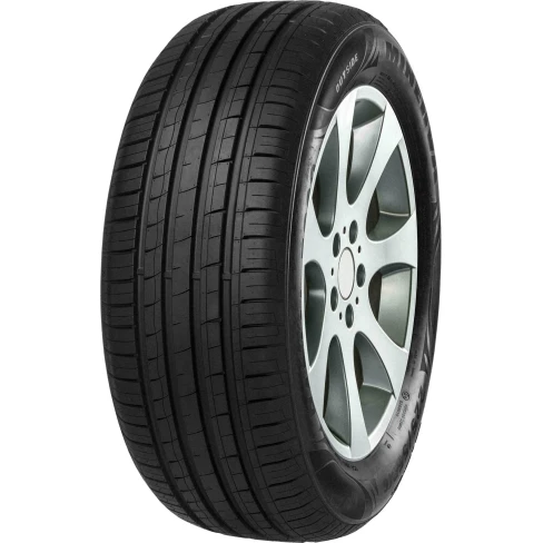 PNEU MINERVA ARO 15 205/60R15 91H F209