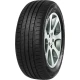 PNEU MINERVA ARO 15 205/60R15 91H F209