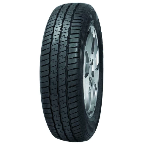 PNEU MINERVA ARO 15 205/70R15C 106/104R RF09