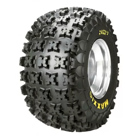 PNEU MAXXIS 20X11-10 6PR RAZR2