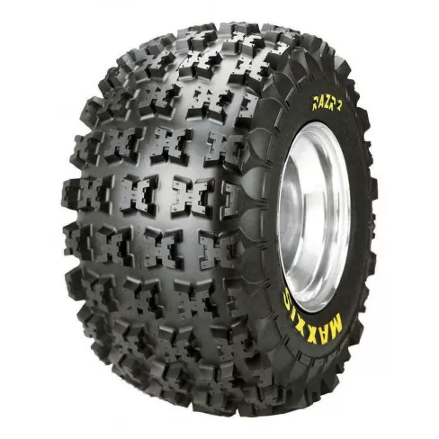 PNEU MAXXIS 20X11-9 6PR RAZR 2