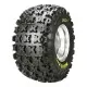 PNEU MAXXIS 20X11-9 6PR RAZR 2