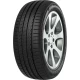 PNEU MINERVA ARO 18 215/45R18 93Y F205 PNEU MINERVA ARO 18 215/45R18 93Y F205