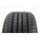PNEU 215/60 R16 95V GEPARD FC16 NAAATS