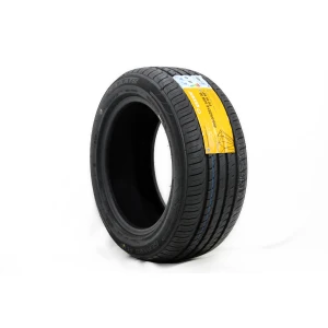 PNEU 215/60 R16 95V GEPARD FC16 NAAATS