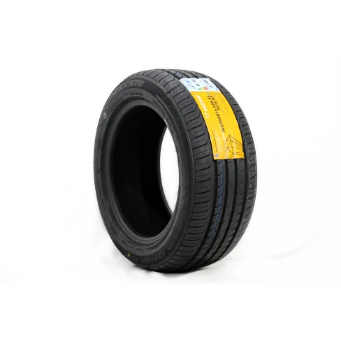 PNEU 215/60 R16 95V GEPARD FC16 NAAATS