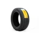 PNEU 215/60 R16 95V GEPARD FC16 NAAATS