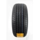 PNEU 215/60 R16 95V GEPARD FC16 NAAATS