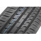 PNEU 215/60 R16 95V GEPARD FC16 NAAATS