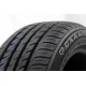 PNEU 215/60 R16 95V GEPARD FC16 NAAATS