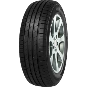 PNEU MINERVA ARO 17 215/60R17 100V ECOSPEED2 SUV