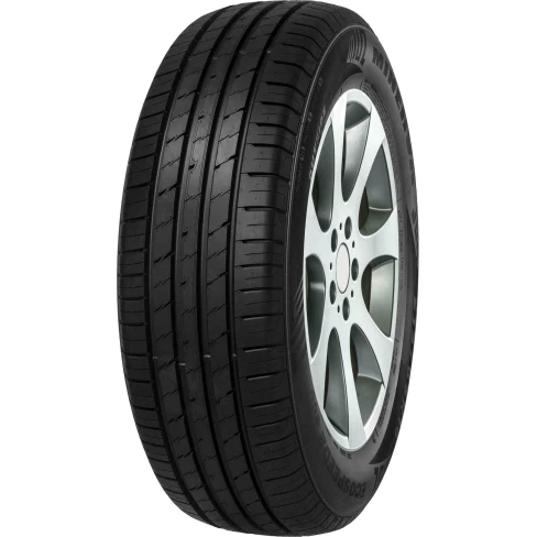 PNEU MINERVA ARO 17 215/60R17 100V ECOSPEED2 SUV