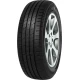 PNEU MINERVA ARO 17 215/60R17 100V ECOSPEED2 SUV