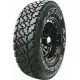 PNEU MAXXIS ARO 16 265/75R16 119/116Q AT-980 WORM-DRIVE