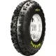 PNEU MAXXIS 21x7-10 6PR RAZR2