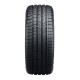 PNEU 225/40 R18 92W N'FERA AU7 NEXEN