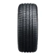PNEU 255/35 R19 96Y N´FERA AU7 NEXEN