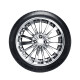 PNEU 255/40 R19 100Y N´FERA AU7 NEXEN