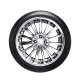 PNEU 255/35 R19 96Y N´FERA AU7 NEXEN