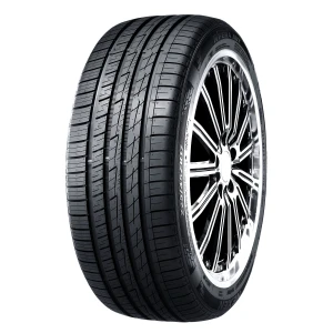 PNEU 225/40 R19 93Y N´FERA AU7 NEXEN