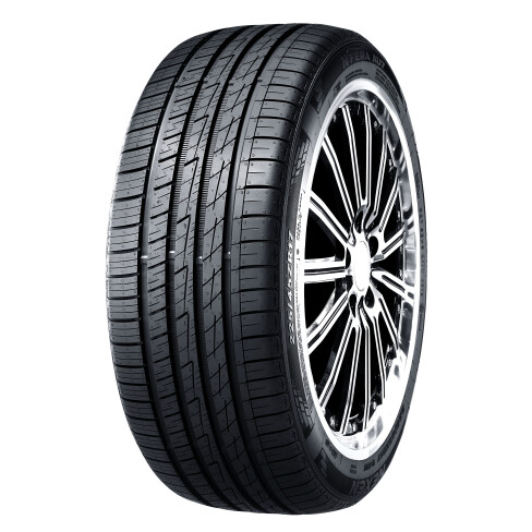 PNEU 255/40 R19 100Y N´FERA AU7 NEXEN