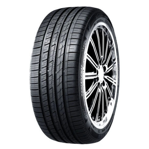 PNEU 255/35 R19 96Y N´FERA AU7 NEXEN