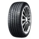PNEU 255/35 R19 96Y N´FERA AU7 NEXEN
