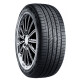 PNEU 255/40 R19 100Y N´FERA AU7 NEXEN