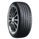 PNEU 255/35 R19 96Y N´FERA AU7 NEXEN