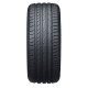 PNEU 225/40 R18 92Y N´FERA SPORT NEXEN