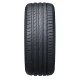 PNEU 225/45 R17 91Y NFERA SPORT NEXEN