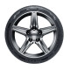 PNEU 225/40 R18 92Y N´FERA SPORT NEXEN