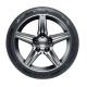 PNEU 225/45 R17 91Y NFERA SPORT NEXEN