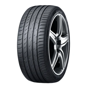 PNEU 225/45 R17 91Y NFERA SPORT NEXEN