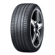 PNEU 225/40 R18 92Y N´FERA SPORT NEXEN