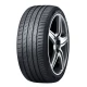 PNEU 225/45 R17 91Y NFERA SPORT NEXEN