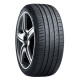 PNEU 225/40 R18 92Y N´FERA SPORT NEXEN