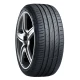 PNEU 225/45 R17 91Y NFERA SPORT NEXEN