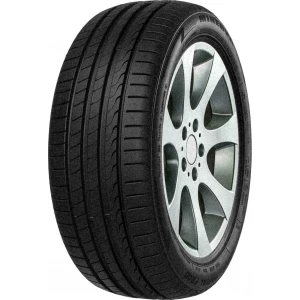 PNEU MINERVA ARO 17 225/45R17 94Y F205