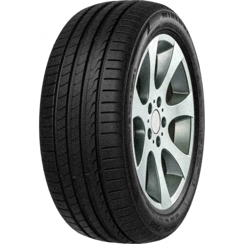 PNEU MINERVA ARO 17 225/45R17 94Y F205
