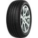 PNEU MINERVA ARO 17 225/45R17 94Y F205