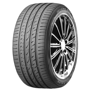 PNEU 225/45 R19 96W NFERA SU4 NEXEN