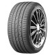 PNEU 235/45 R17 97W NFERA SU4 NEXEN