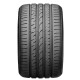 PNEU 235/45 R17 97W NFERA SU4 NEXEN