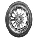 PNEU 235/45 R17 97W NFERA SU4 NEXEN