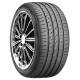 PNEU 235/45 R17 97W NFERA SU4 NEXEN