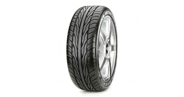 PNEU MAXXIS ARO 17 225/45R17 94W VICTRA MAZ4S - Lojas Maxxis